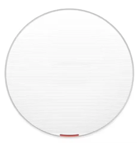 Airengine 5761-12 02354MXJ (11ax Indoor,2 + 2 bandas duales, antena inteligente, <span class=keywords><strong>USB</strong></span>, ranura IoT, BLE) - Product Image 1