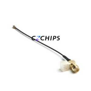 AHCG.102 L=100 RF Cable RF Whole Sale Electronic Component Chips Supplier & BOM Service - Product Image 1