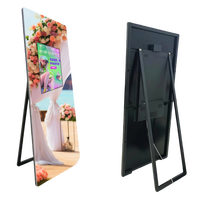 Miroir photo tactile de luxe avec imprimante instantanée et intégration aux réseaux sociaux