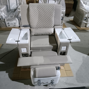 Stations de <span class=keywords><strong>pédicure</strong></span> doubles Chaises de <span class=keywords><strong>pédicure</strong></span> d'occasion Chaise de <span class=keywords><strong>pédicure</strong></span> Amazon à vendre près de chez moi - Product Image 2