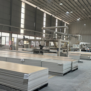 Mẫu Miễn Phí Chứng Khoán Cổ Phiếu Đầy Đủ Độ Dày 100% Ban Đầu Vật Liệu Mới Dính <span class=keywords><strong>PVC</strong></span> Vinyl Sàn Ván SPC Bấm vào Sàn - Product Image 2