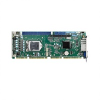Carte mère Advantech PCE 5132 LGA1200 pour processeurs Intel Core I9/i7/i5/i3 de 10e génération