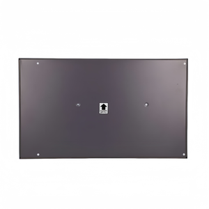 MA5800 X7ขั้วสายออปติคอล OLED รองรับ GPON 10g <span class=keywords><strong>PON</strong></span> 40g/100G GPON gphf c ++ แผงบริการโมดูล SFP DC Power ftx/ftth CE - Product Image 2