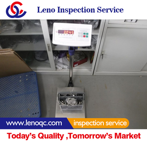 <span class=keywords><strong>DaWanda</strong></span> hogar tejidos del hogar de Inspección china dongguan servicio - Product Image 5