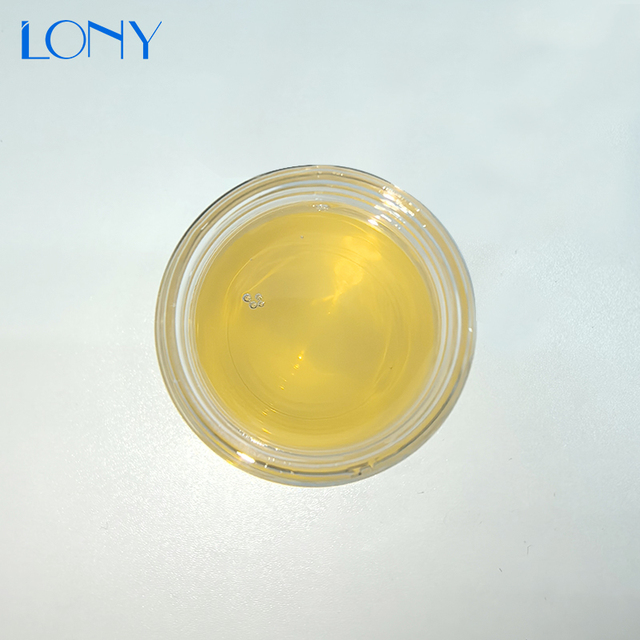 VP/HEXADECENE COPOLYMER Other Chemicals Liquid Makeup Raw Material with Excellent Hydrophobicity for Lipgloss