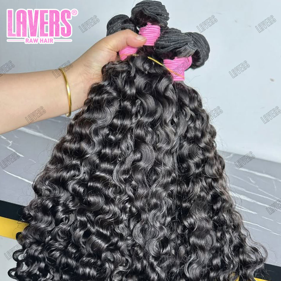 คลื่นน้ำ