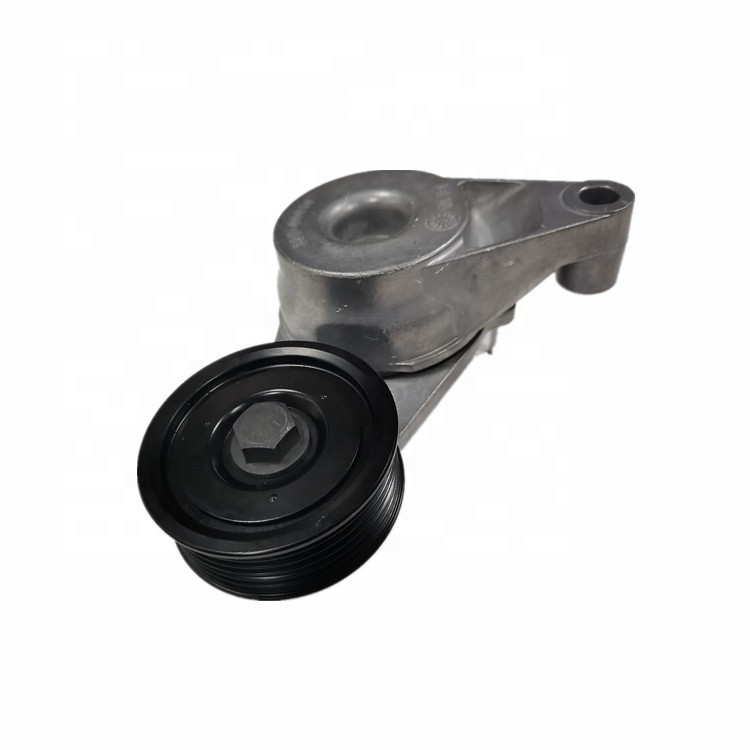 Popular New Car Engine Wholesale Auto Parts Belt Tensioner Assembly 25281-2E300 Belt Parts Image 2