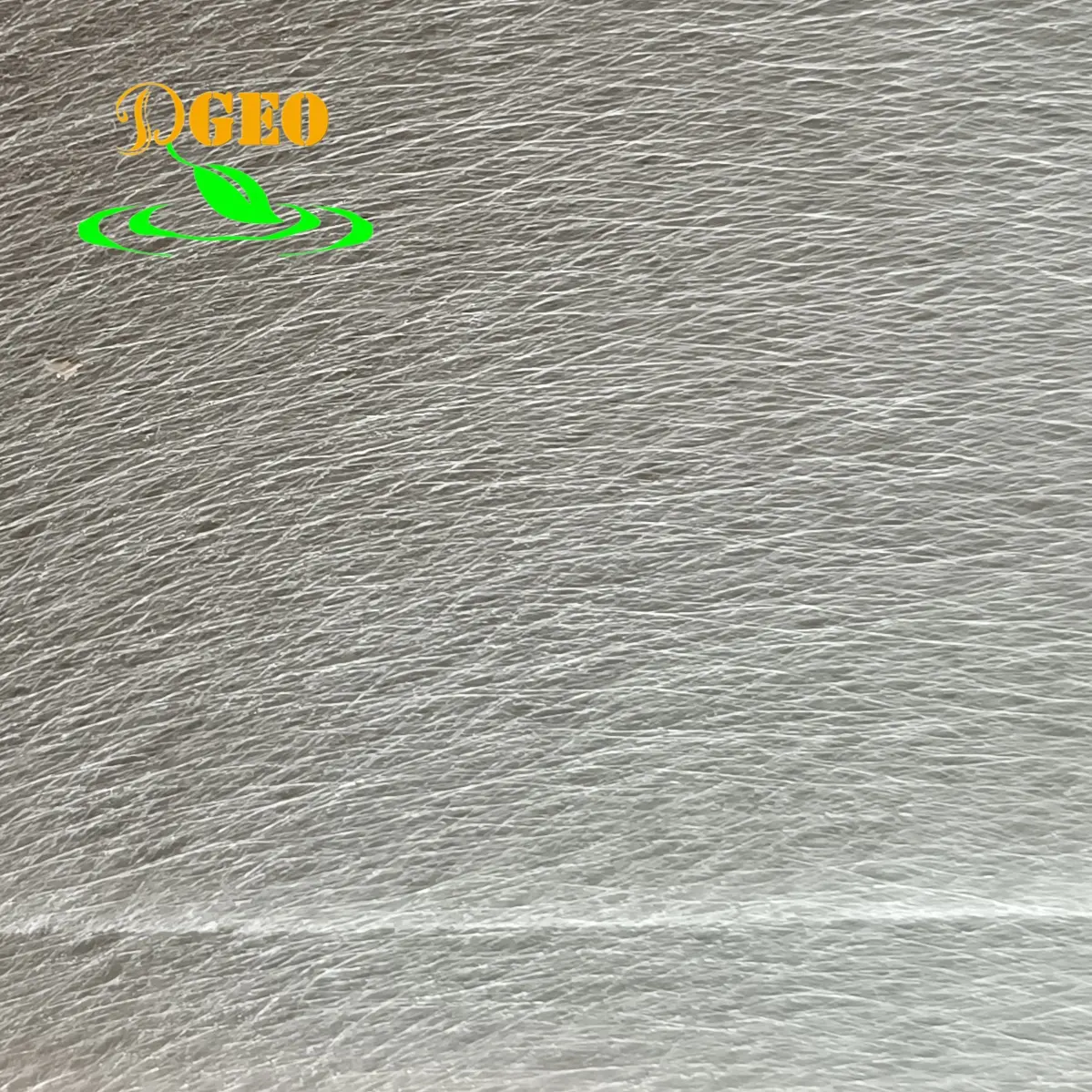 E Glass Fiber Glass Chopped Strand Mat Csm 300gsm 450gsm 600gsm Fiberglass