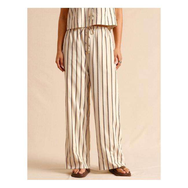 ตามภาพครับ