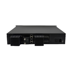 (M80) Modulador IP a Analógico 64 en 1 Económico para Sistema de TV por <span class=keywords><strong>Cable</strong></span> <span class=keywords><strong>Coaxial</strong></span> con Pantalla LCD - Product Image 5