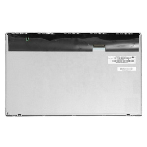 จอ LCD รุ่น M195FGE-L20 ขนาด 19.5 นิ้ว ความละเอียด 1600x900 HD LVDS 30 พิน แบบ TN ไม่มีหน้าจอสัมผัส ผ่านการทดสอบ 100% โดยทีมงานที่มีประสบการณ์ 20 ปี - Product Image 1