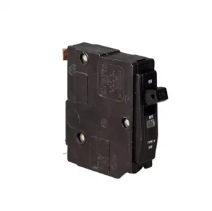 SD High Quality 2Pole Automatic Electrical Circuit Breaker