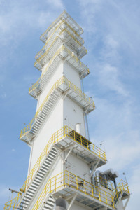 Fullcryo 20tpd 30tpd Nitơ lỏng nhà máy tách không khí Nitơ Máy phát điện thực vật cho Nitơ tẩy - Product Image 2