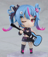Figura de Anime de Chica Bonita, Decoración de Escritorio, Figura Coleccionable