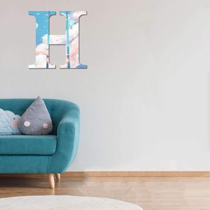 <span class=keywords><strong>Letras</strong></span> y letreros <span class=keywords><strong>de</strong></span> <span class=keywords><strong>madera</strong></span> para decoración <span class=keywords><strong>de</strong></span> pared para pintar artesanías <span class=keywords><strong>de</strong></span> <span class=keywords><strong>madera</strong></span> hechas a mano y cajas <span class=keywords><strong>de</strong></span> <span class=keywords><strong>madera</strong></span> - Product Image 4