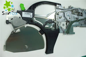 SAMSUNG SM de 8*2mm 8*4mm 12mm para recoger y máquina - Product Image 4