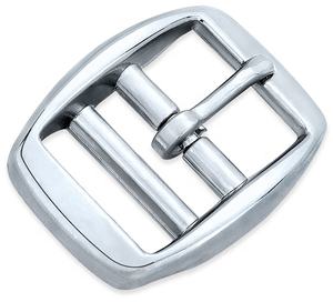 HORSE LOVE YF103136DC <span class=keywords><strong>28MM</strong></span> Accessoires pour chevaux Hobby Accessoires pour chevaux Boucles de licou - Product Image 4