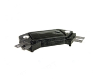 Módulo de Control de Encendido de Alta Calidad Nuevo para Chevrolet OEM D1906