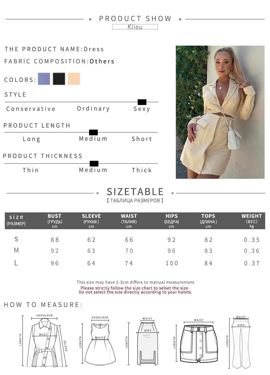 C107021 Mini Dress Women Sexy V Neck Show Waist Stunning Bodycon Company Dinner Casual Style Office Lady Hipster Wear