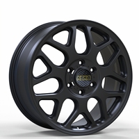 Diseños 3D de KBKB basados en el estilo y los datos del modelo que usted ha seleccionado, y que se pueden modificar