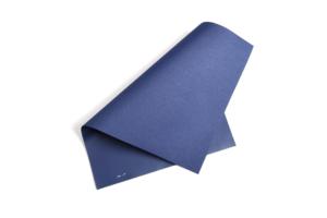 Tela Oxford 200D 100% Poliéster con Revestimiento de PVC, Peso Medio, Superficie Lisa, Apta para Uso Casual en Bolsos y Mochilas - Product Image 4