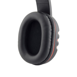 <span class=keywords><strong>Casque</strong></span> filaire à réduction de bruit <span class=keywords><strong>Casque</strong></span> de jeu <span class=keywords><strong>pour</strong></span> joueur - Product Image 5