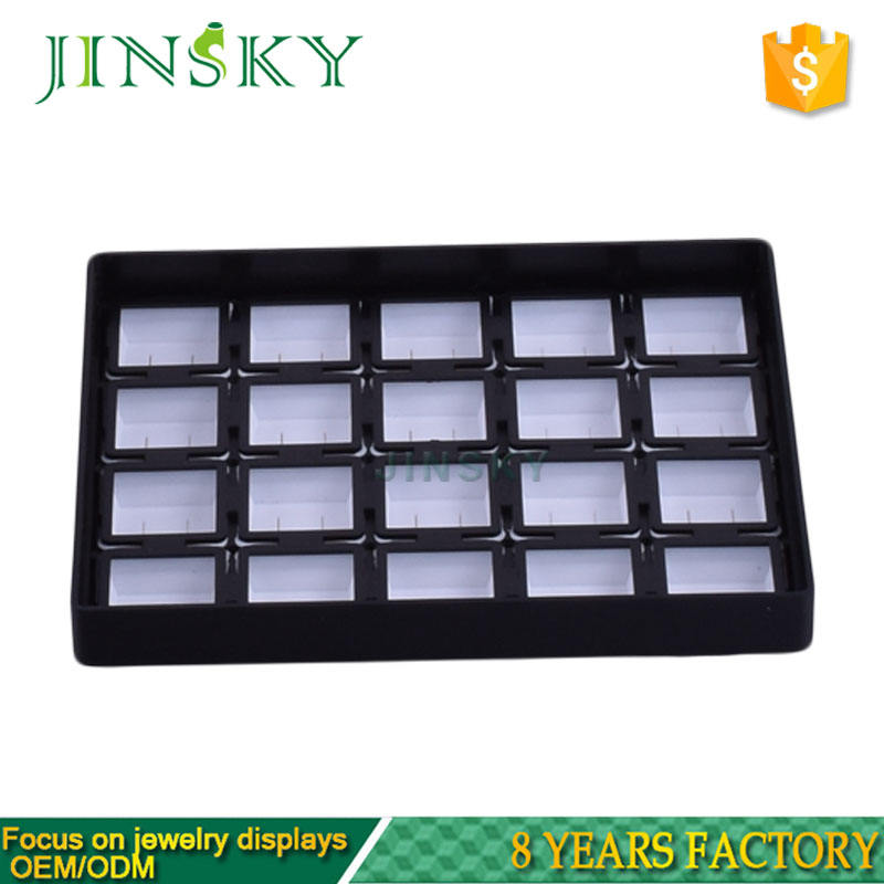 สล็อต # แหวน20