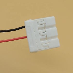 Nuovo sensore di livello del serbatoio del carburante Flotador Gasolina per Toyota Camry Corolla Supra Lexus ES300 83320-12700 83320-33100 - Product Image 5