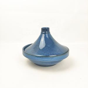 Batterie de cuisine moderne, terrain mtb, tagine marocaine, vente en gros, - Product Image 3