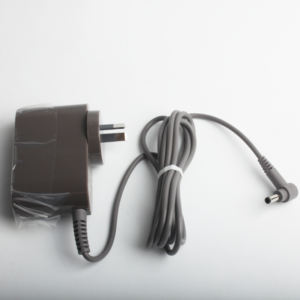 <span class=keywords><strong>Chargeur</strong></span> <span class=keywords><strong>de</strong></span> batterie Li-ion pour aspirateur <span class=keywords><strong>Dyson</strong></span> V10 V11, <span class=keywords><strong>chargeur</strong></span> 100-240V 30.45V 1.1A, adaptateur secteur, prise AU - Product Image 3