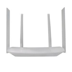 Router Wifi R712G-HS AC1200 Precio de Descuento 1 GE WAN 3 GE LAN Router de Doble Banda 5G Wifi5 - Product Image 4