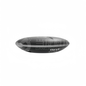 CUAV Leixun NEO <span class=keywords><strong>3</strong></span> للملاحة وتحديد المواقع-GNSS تحديد المواقع 4 نجوم GPS APMPX4 مفتوح المصدر التحكم في الطيران للطائرات بدون طيار - Product Image 3