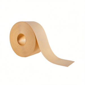 Rouleau de papier abrasif en corindon Ttake Ab1055 115x50000 mm pour disques de ponçage - Product Image 2