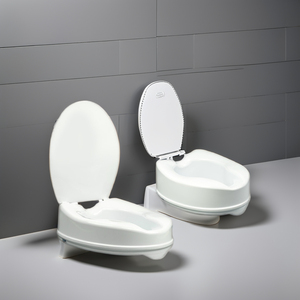 Silla de escalera de emergencia manual, silla de escalera de rescate, camilla de escalera portátil - Product Image 3