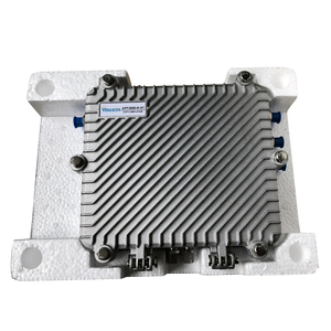 In-Line Khuếch Đại Với Philis Mô-đun | 47/54-750/860 MHz Bi-Directional CATV Khuếch Đại | CATV Thân khuếch Đại - Product Image 2