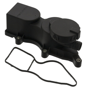 Soupape de ventilation du carter moteur 6420101891 pour <span class=keywords><strong>Mercedes</strong></span> E320 GL320 ML320 R320 - Product Image 2