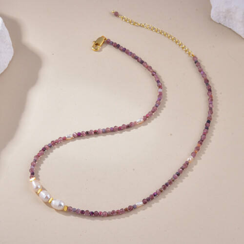 NE240350-1   เอ็นอี240350-1