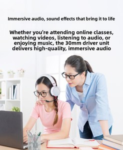 <span class=keywords><strong>Alpha</strong></span> <span class=keywords><strong>S</strong></span> Enhanced 7.1 Surround Sound Headset Gaming-Headset - Product Image 6