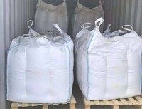 Sulfate de cuivre pentahydraté CuSO4.5H2O, poudre cristalline bleue transparente, qualité alimentaire, additif pour l'alimentation animale