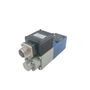 ลดราคาพิเศษ DBE30-/200XY ไฮดรอลิก 6 E6 ซีรีส์ ตัวควบคุมแรงดันแบบสัดส่วน - Product Image 2