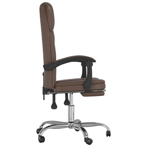 Silla de Juego Personalizada Más Vendida en 2026, Silla de Computadora para Juegos con Reposabrazos Articulados y <span class=keywords><strong>Tela</strong></span> Transpirable para Jóvenes Jugadores de PC - Product Image 3