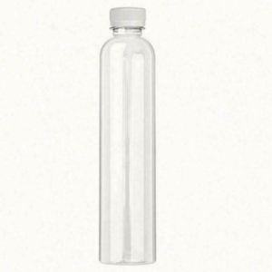 110 Length English Trade Goods Name for a Reusable Plastic Water <b>Bottle</b> With a Straw and a Lid for Outdoor Activities - Product Image 6
