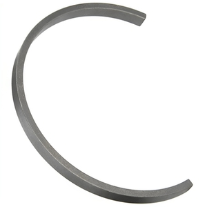 Anillo estabilizador de ubicación de carcasa de rodamiento <span class=keywords><strong>FRB</strong></span> 13/150/12,5 140 16/140 5/150 10/150 12,5/150 - Product Image 5