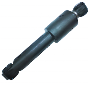 Amortiguador de <span class=keywords><strong>Lavadora</strong></span> de la Mejor Calidad y <span class=keywords><strong>Precio</strong></span> Bajo, SUSPA 80N S01230762, Amortiguador de Fricción <span class=keywords><strong>BOSCH</strong></span> BSH - Product Image 2