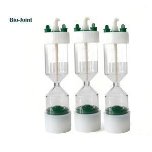 Kit de Centrífuga Biojoint PRO Negensis Pure de 30 mL de Alta Eficiencia para <span class=keywords><strong>Terapia</strong></span> de Piel, Ortopedia y Regeneración - Product Image 4