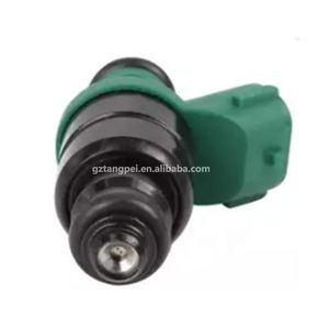 Fuel <strong>Injector</strong> OEM 037906031AL - Product Image 4