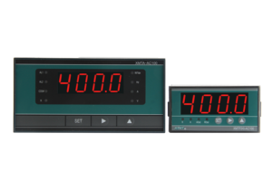 XMTA-AC100 I Ampermetre Toptan Özel Üretim 3 Fazlı <span class=keywords><strong>Analog</strong></span> DC Voltmetre Dijital Ampermetre Röle Çıkışlı 0.001A Çözünürlük Gücü 5A Maks - Product Image 4