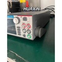keithley 2450 Digital Source Table Second Hand