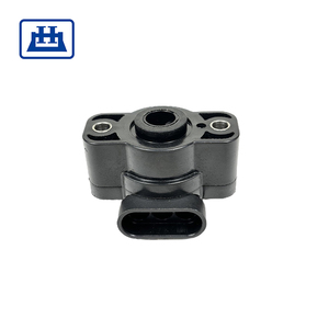 Sensor de posición AE74688 para Tractor John Deere <span class=keywords><strong>7R</strong></span> 210 230 250 270 <span class=keywords><strong>290</strong></span> 310 330 350 - Product Image 1