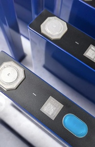 <span class=keywords><strong>Prix</strong></span> de gros <span class=keywords><strong>d</strong></span>'usine, batterie Lifepo4 de qualité A, 3,2 V, 100 Ah, stockage <span class=keywords><strong>d</strong></span>'énergie, énergie solaire, avec un cycle de vie ultra long - Product Image 4